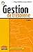 Gestion de trésorerie by