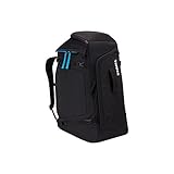 Thule RoundTrip Boot Backpack 60L