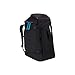 Thule RoundTrip Boot Backpack 60L
