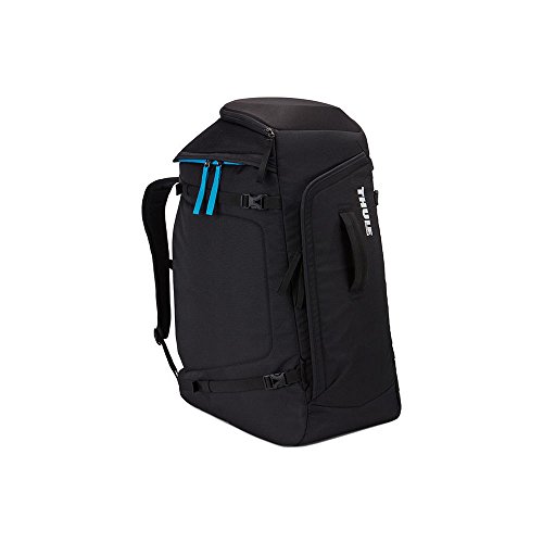 Thule RoundTrip Boot Backpack 60L