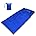 Cobalt