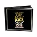 The Last Waltz (40th Anniversary Deluxe Edition)(4CD/1Blu-ray)