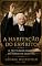 Livro A HABITAÇÃO DO ESPÍRITO, O PRIVILÉGIO COMUM DE TODOS OS CRENTES.