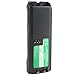 ExpertPower® 7.2v 3500mAh NiMh Battery for Motorola NTN8923 NTN8923AR RNN4006 XTS3000 XTS3500 XTS4250 XTS5000 Tetra MTP200 MTP300