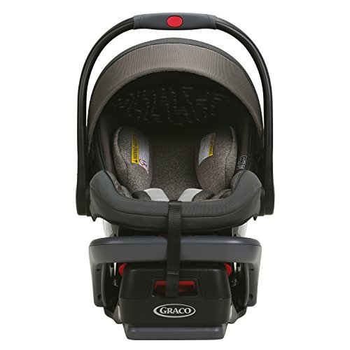 Graco SnugRide SnugLock 35 Platinum XT Infant Car Seat Baby Car Seat, Bryant Pricepulse