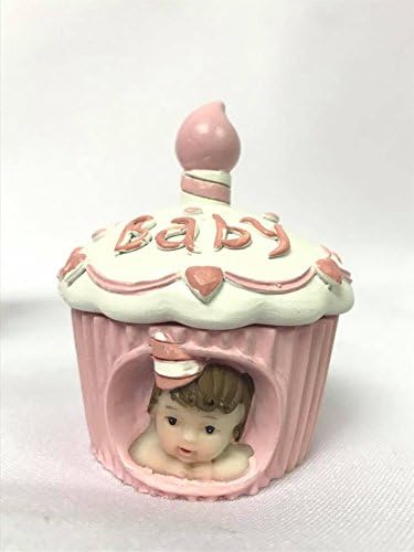 souvenir for 1st bday girl