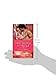 One Dance with a Duke (Stud Club Trilogy)