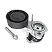 SKP SKAPV2529 Belt Tensioner, 1 Pack