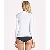 Billabong-Womens-Surf-Dayz-Wetshirt-Long-Sleeve-Rashguard