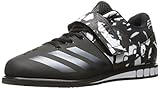 Adidas Powerlift.3 Cross Trainer Shoes image large Adidas Powerlift.3 Cross Trainer Shoes image large