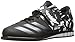 adidas Performance Men's Powerlift.3 Cross-trainer Shoe