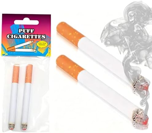 long fake cigarette Amazon.com: VCCGY Long Extendable Cigarette Holder for Women 1920s Costume  Cosplay (Black&Silver, Cigarette Holder) : Health & Household