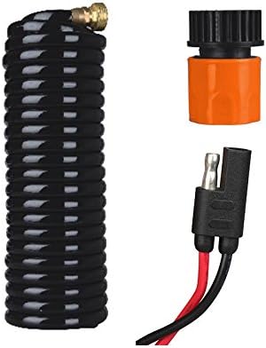 SEAFLO  product image 3