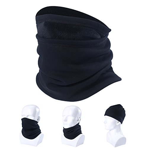 Best Selling Top Best 5 snowboarding mask from Amazon (2017 Review