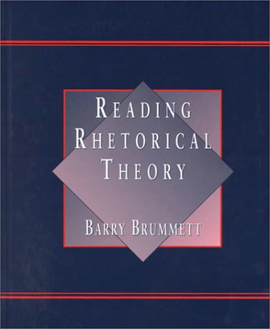 100 Best Rhetoric Books Of All Time Bookauthority