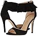 Ivanka Trump Women's Herlle Heeled Sandal