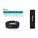 007plus T5 Plus Fitness Tracker Health Sleep Monitor Pedometer Activity Tracker Wristband