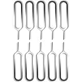 Sim Card Removal Tool Ejector Pin Sim Card Tool