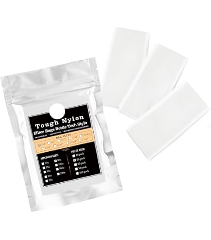Lot 10 Sacs Réutilisables Avis Sur 10Pcs Rosin Extraction Screen Bags Nylon Heat Press Filter Bags 2x4 5 Inch 90 Micron Reviews P1209778 Sacs Press Heat Press Lot 10 Sacs Réutilisables Avis Sur 10Pcs Rosin Extraction Screen Bags Nylon Heat Press Filter Bags 2x4 5 Inch 90 Micron Reviews P1209778 Sacs Press Heat Press