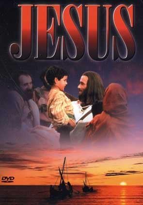 アート・デザイン・音楽 Jesus of nazareth / William Barclay Jesus of Nazareth: Barclay, William: 9780529053435: Amazon.com: Books