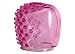 TLC Magic Massager Pleasure Attachment, Small Nubs/Smooth