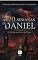 Livro AS 70 SEMANAS DE DANIEL: O Relógio Profético de Deus