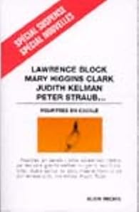 Livres Couvertures de Meurtres en cavale