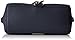 Rebecca Minkoff Mab Camera Bag, Moon