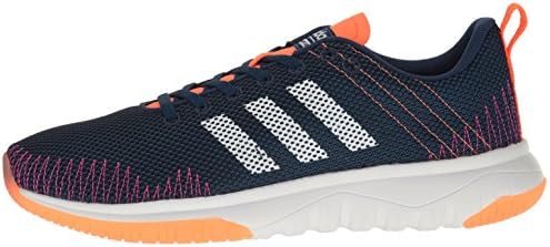 adidas cloudfoam super flex womens