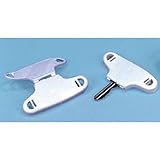 Ez Key Turner - 2 Each