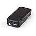5600mah Portable Charger External Battery Pack Backup Power Bank for iPhone 6 Plus 5S 5C 5 4S, Samsung Galaxy S6 S5 S4 Note, Nexus, HTC, Motorola, Nokia, PS Vita, Gopro, more Phones ExpertPower