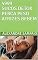 Livro 4999 SUCOS DETOX PERCA PESO ATRIZES BEBEM (sucos detox as famosas bebem)