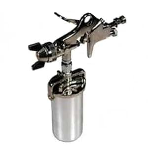  Amazon  com MINI TOUCH UP AIR  SPRAY  GUN Compact Air  Power 