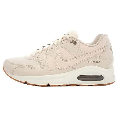 air max command prm wmns