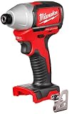 Milwaukee 2750-20 M18 &frac14;" Hex Compact Brushless Bare