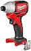 Milwaukee 2750-20 M18 &frac14;" Hex Compact Brushless Bare