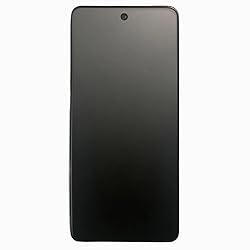 SECRETIGER LCD Screen Display(pantalla) Touch