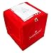 Innovative Sugarworks Small Cake Porter with Insulated Cover and Cake Carrier, 14