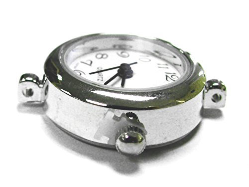 6 Linpeng+No+3+Watch+Jewelry+Making