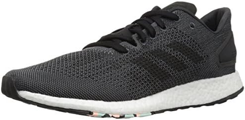 adidas pureboost dpr