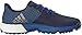 adidas Men's Adipower s Boost 3 Croyal Golf Shoe