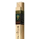 Masterpiece Artist Canvas Vincent Pro Stretcher Bar Kit, 48