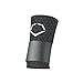 Evoshield EvoCharge Compression Wrist with Strap - Medium, Black
