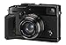 Fujifilm X-Pro3 Mirrorless Digital Camera - Black (Body Only)