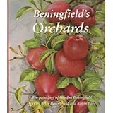 Beningfield's Orchards by 