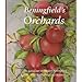Beningfield's Orchards by 
