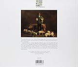 Image de Des bêtes & des hommes