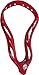 Maverik Lacrosse Men's Unstrung Centrik Head