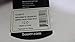 Bauer Supreme Pro Hockey Shin Guard JR-CTC Size 12