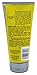 Got2B Glued Styling Spiking Glue - 6 fl oz